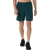 HERRE 7-TOMMERS PR LYTE-SHORTS