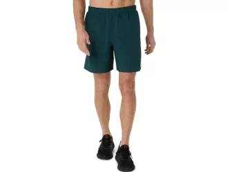 HERRE 7-TOMMERS PR LYTE-SHORTS