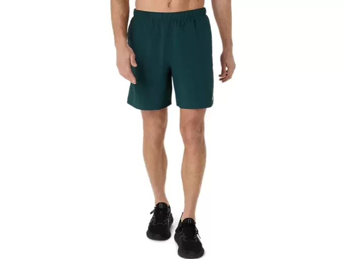 HERRE 7-TOMMERS PR LYTE-SHORTS