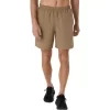 HERRE 7-TOMMERS PR LYTE-SHORTS