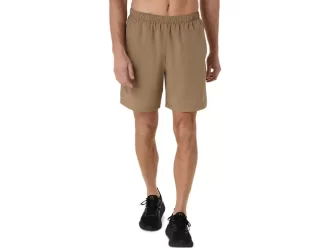 HERRE 7-TOMMERS PR LYTE-SHORTS