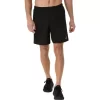 HERRE 7-TOMMERS PR LYTE-SHORTS