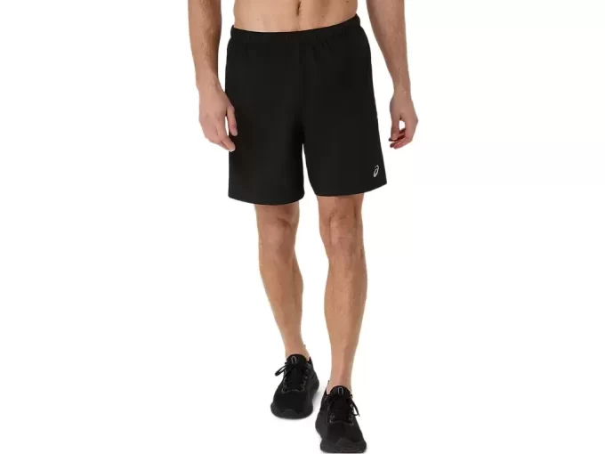 HERRE 7-TOMMERS PR LYTE-SHORTS