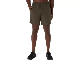 HERRE 7-TOMMERS PR LYTE-SHORTS