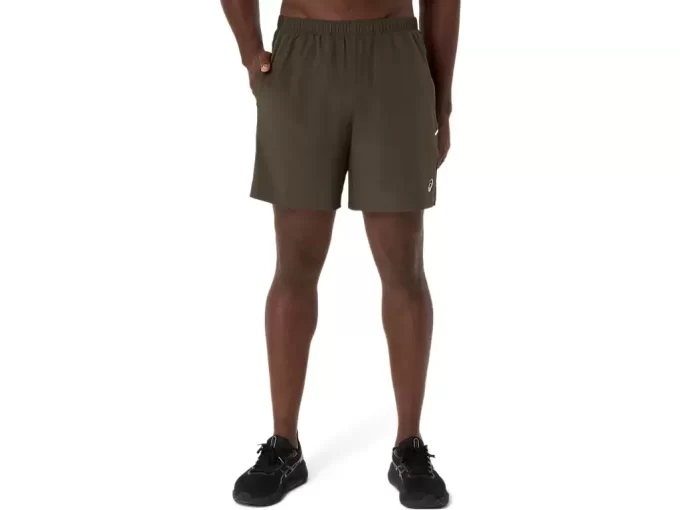 HERRE 7-TOMMERS PR LYTE-SHORTS