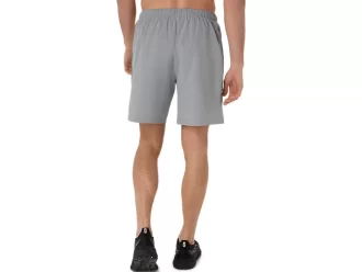 HERRE 7-TOMMERS PR LYTE-SHORTS
