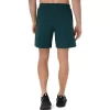 HERRE 7-TOMMERS PR LYTE-SHORTS
