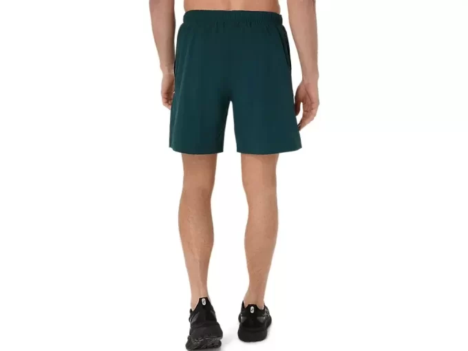 HERRE 7-TOMMERS PR LYTE-SHORTS