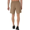 HERRE 7-TOMMERS PR LYTE-SHORTS