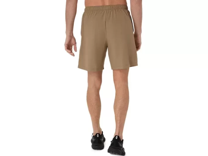 HERRE 7-TOMMERS PR LYTE-SHORTS