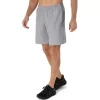 HERRE 7-TOMMERS PR LYTE-SHORTS