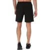 HERRE 7-TOMMERS PR LYTE-SHORTS