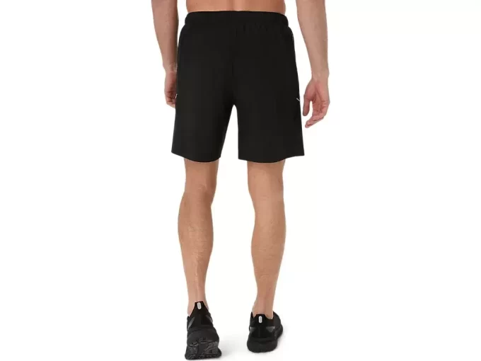HERRE 7-TOMMERS PR LYTE-SHORTS