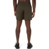 HERRE 7-TOMMERS PR LYTE-SHORTS