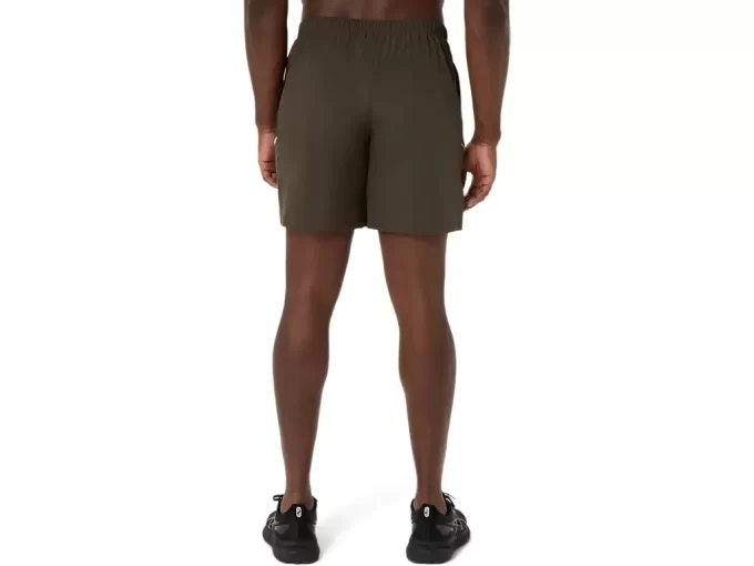 HERRE 7-TOMMERS PR LYTE-SHORTS