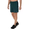 HERRE 7-TOMMERS PR LYTE-SHORTS