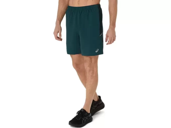 HERRE 7-TOMMERS PR LYTE-SHORTS