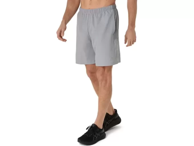 HERRE 7-TOMMERS PR LYTE-SHORTS