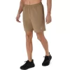 HERRE 7-TOMMERS PR LYTE-SHORTS