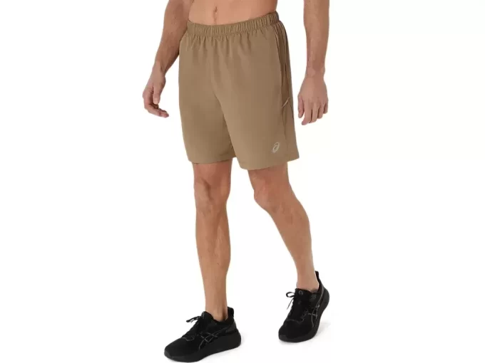 HERRE 7-TOMMERS PR LYTE-SHORTS