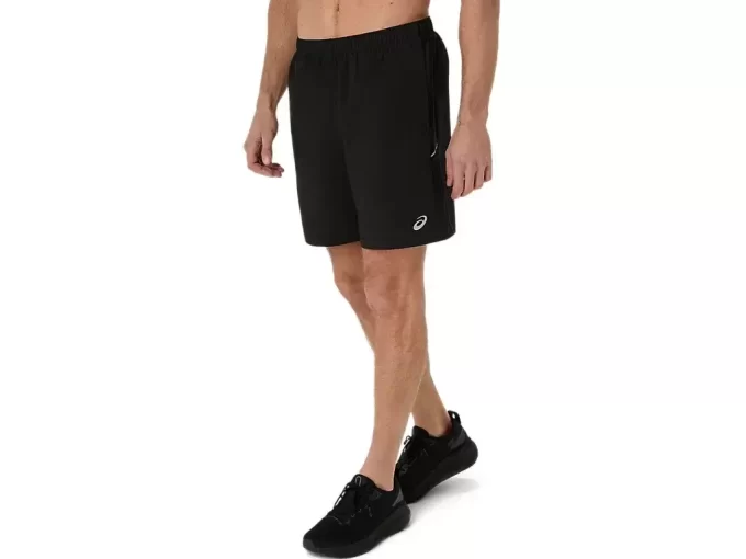 HERRE 7-TOMMERS PR LYTE-SHORTS