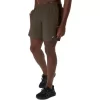 HERRE 7-TOMMERS PR LYTE-SHORTS