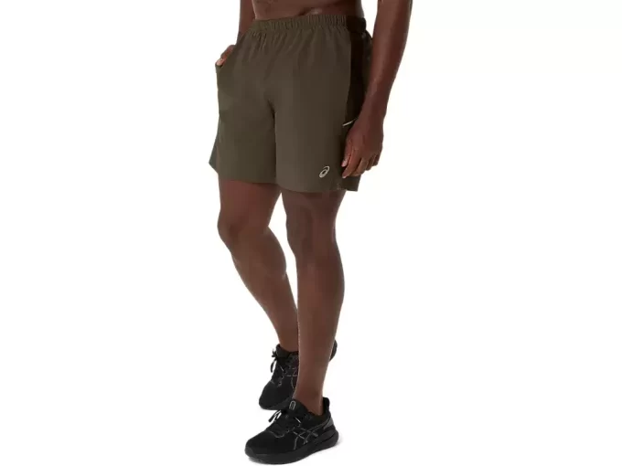 HERRE 7-TOMMERS PR LYTE-SHORTS