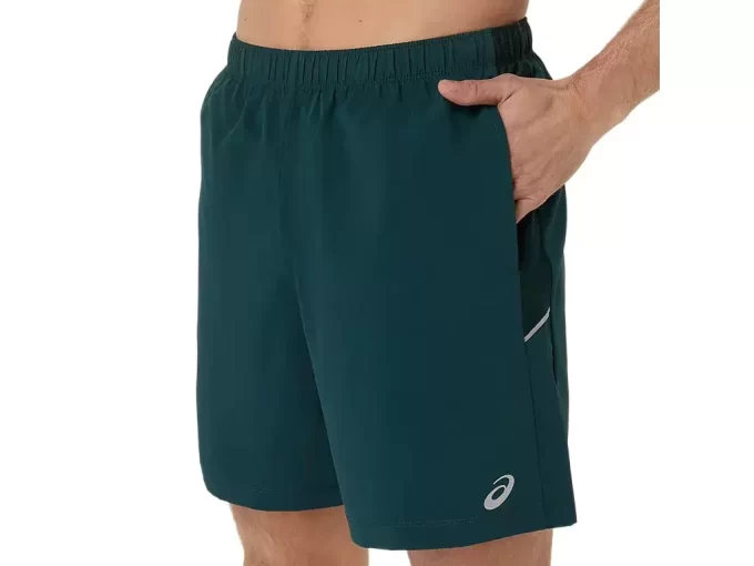 HERRE 7-TOMMERS PR LYTE-SHORTS