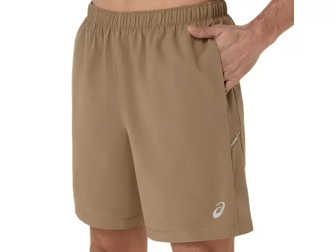 HERRE 7-TOMMERS PR LYTE-SHORTS