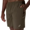 HERRE 7-TOMMERS PR LYTE-SHORTS