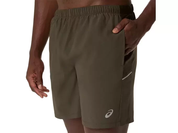 HERRE 7-TOMMERS PR LYTE-SHORTS
