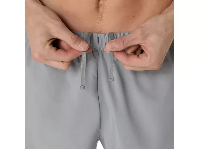 HERRE 7-TOMMERS PR LYTE-SHORTS