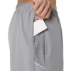 HERRE 7-TOMMERS PR LYTE-SHORTS