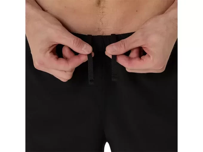 HERRE 7-TOMMERS PR LYTE-SHORTS