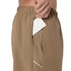 HERRE 7-TOMMERS PR LYTE-SHORTS