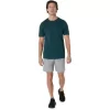 HERRE 7-TOMMERS PR LYTE-SHORTS