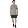HERRE 7-TOMMERS PR LYTE-SHORTS