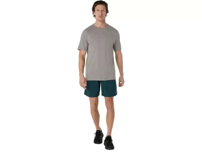 HERRE 7-TOMMERS PR LYTE-SHORTS