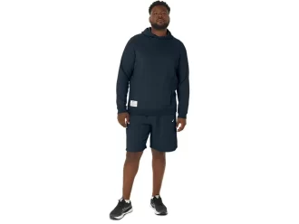 Herre Asics Sunday Sana fleece shorts