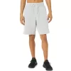 Herre Asics Sunday Sana fleece shorts Herre Asics Sunday Sana fleece shorts