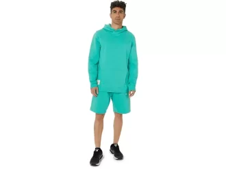 Herre Asics Sunday Sana fleece shorts