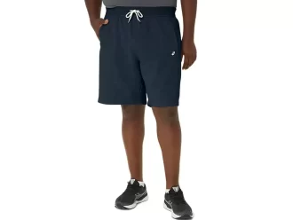 Herre Asics Sunday Sana fleece shorts