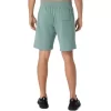 Herre Asics Sunday Sana fleece shorts Herre Asics Sunday Sana fleece shorts