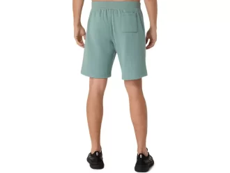 Herre Asics Sunday Sana fleece shorts