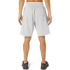 Herre Asics Sunday Sana fleece shorts Herre Asics Sunday Sana fleece shorts