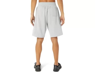 Herre Asics Sunday Sana fleece shorts