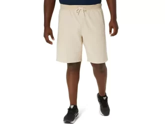 Herre Asics Sunday Sana fleece shorts
