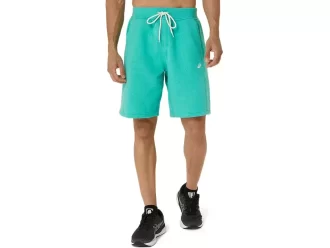 Herre Asics Sunday Sana fleece shorts