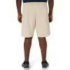 Herre Asics Sunday Sana fleece shorts