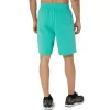 Herre Asics Sunday Sana fleece shorts Herre Asics Sunday Sana fleece shorts
